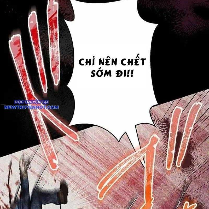 Ah, Thật Tuyệt Khi Còn Sống: Chapter 31