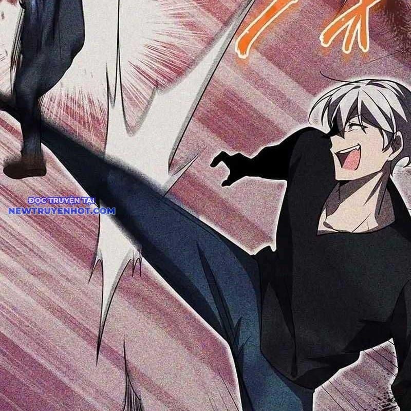 Ah, Thật Tuyệt Khi Còn Sống: Chapter 31