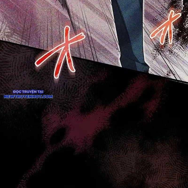 Ah, Thật Tuyệt Khi Còn Sống: Chapter 31