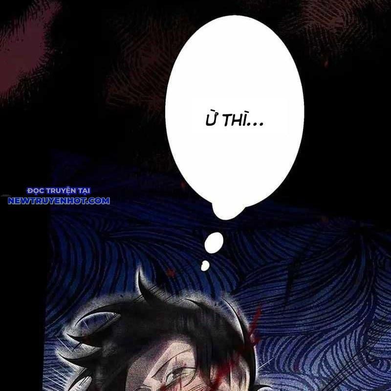 Ah, Thật Tuyệt Khi Còn Sống: Chapter 31