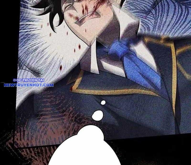 Ah, Thật Tuyệt Khi Còn Sống: Chapter 31