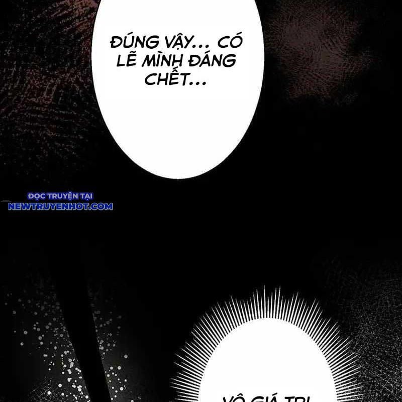 Ah, Thật Tuyệt Khi Còn Sống: Chapter 31