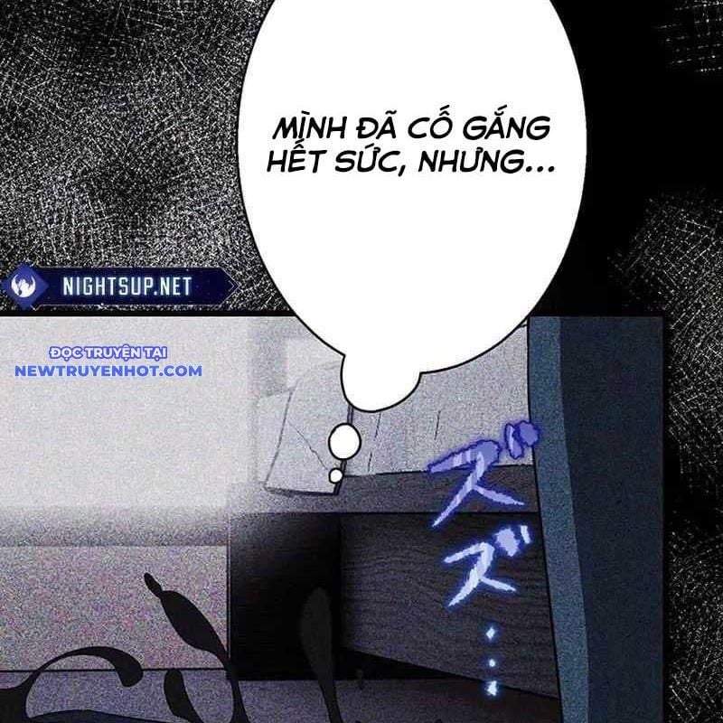 Ah, Thật Tuyệt Khi Còn Sống: Chapter 31