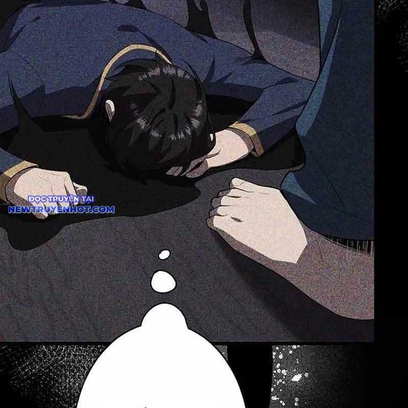 Ah, Thật Tuyệt Khi Còn Sống: Chapter 31