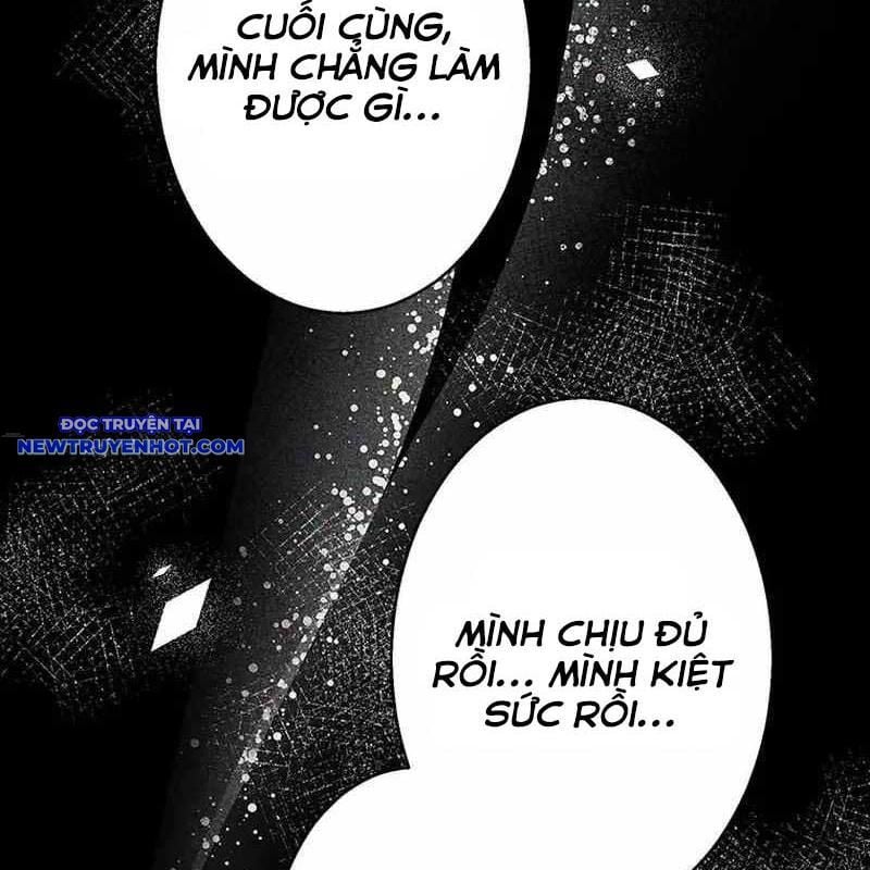 Ah, Thật Tuyệt Khi Còn Sống: Chapter 31