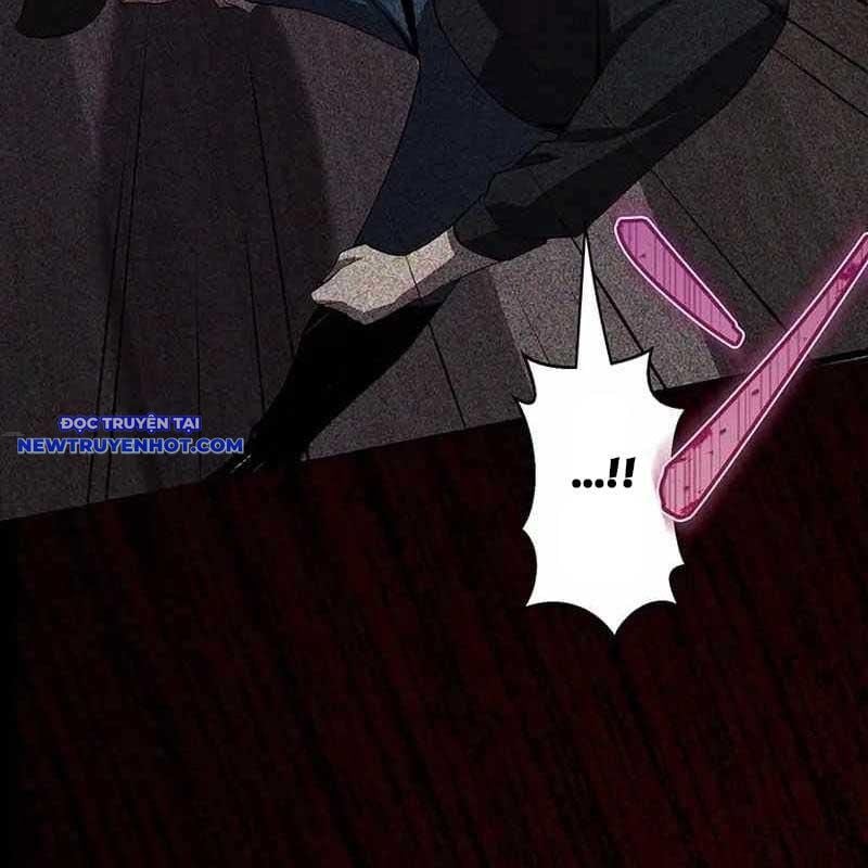 Ah, Thật Tuyệt Khi Còn Sống: Chapter 31