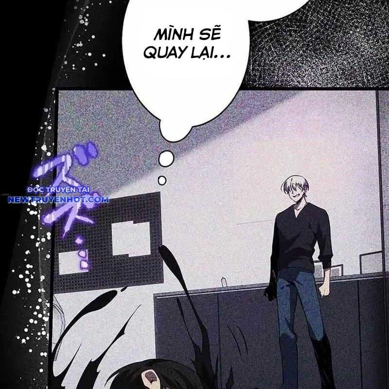 Ah, Thật Tuyệt Khi Còn Sống: Chapter 31