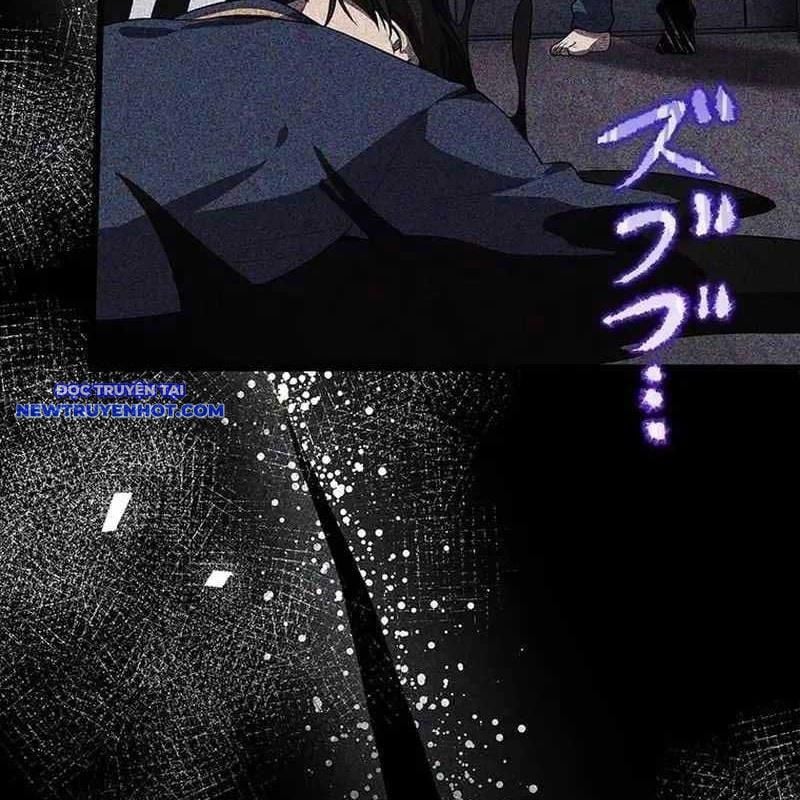 Ah, Thật Tuyệt Khi Còn Sống: Chapter 31