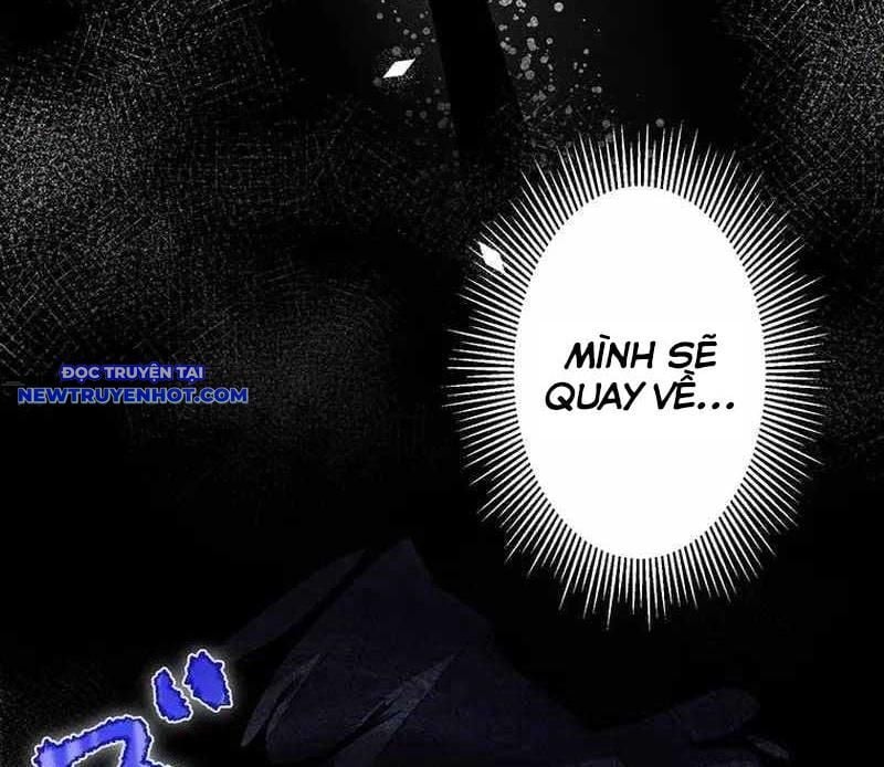 Ah, Thật Tuyệt Khi Còn Sống: Chapter 31