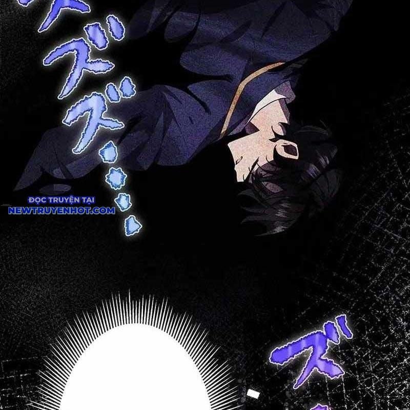 Ah, Thật Tuyệt Khi Còn Sống: Chapter 31