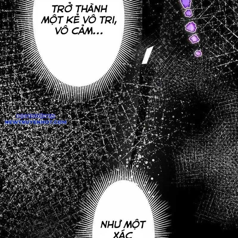 Ah, Thật Tuyệt Khi Còn Sống: Chapter 31