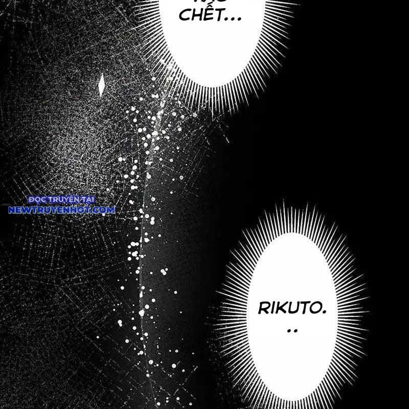 Ah, Thật Tuyệt Khi Còn Sống: Chapter 31