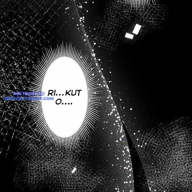 Ah, Thật Tuyệt Khi Còn Sống: Chapter 31