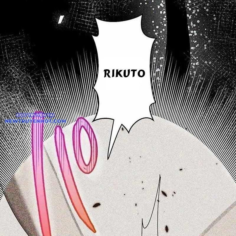 Ah, Thật Tuyệt Khi Còn Sống: Chapter 31