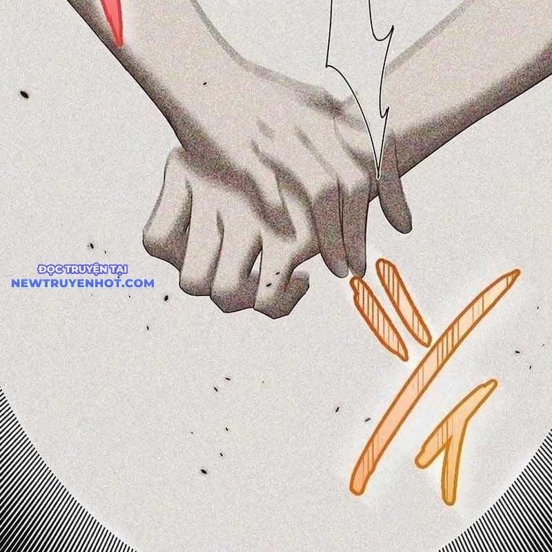 Ah, Thật Tuyệt Khi Còn Sống: Chapter 31