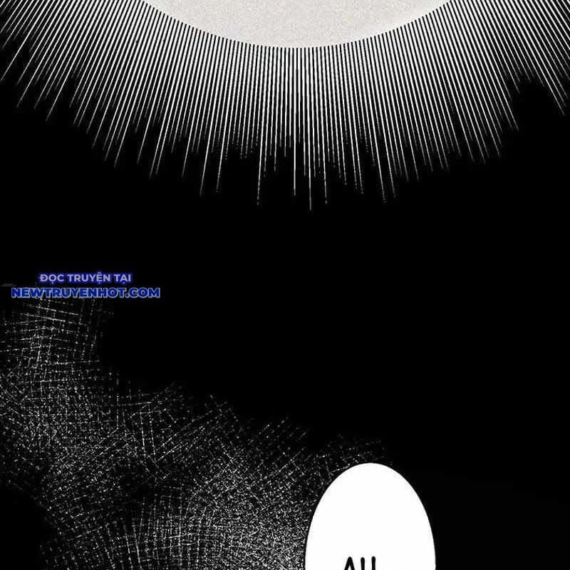 Ah, Thật Tuyệt Khi Còn Sống: Chapter 31