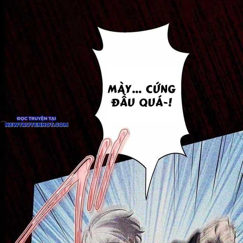 Ah, Thật Tuyệt Khi Còn Sống: Chapter 31