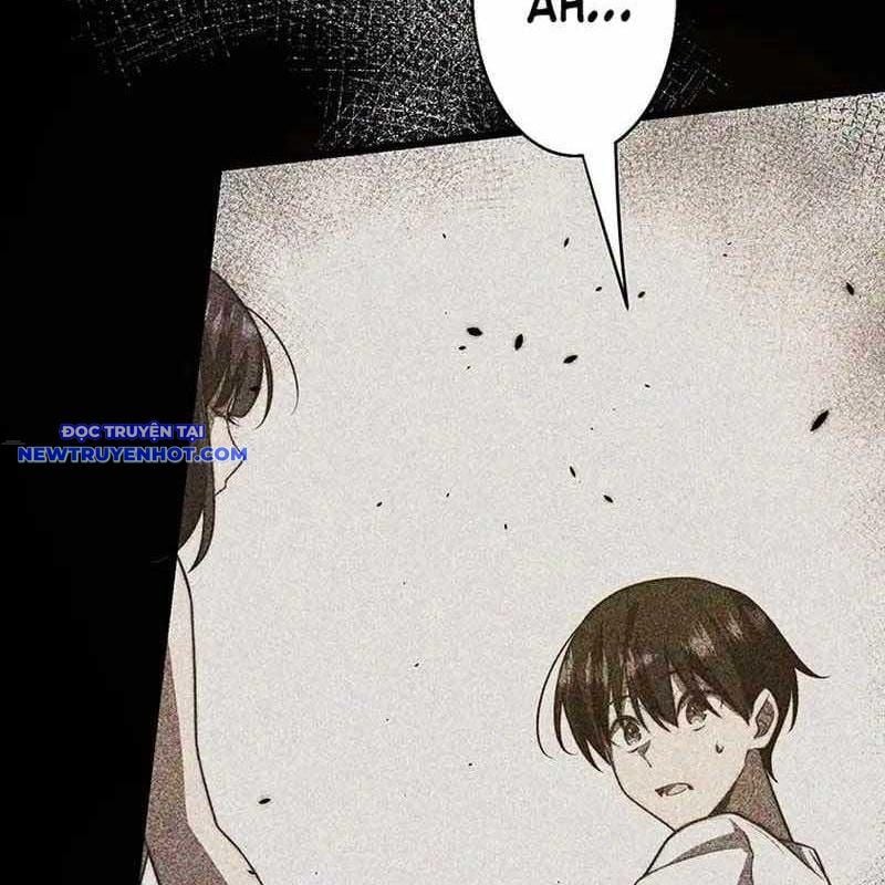 Ah, Thật Tuyệt Khi Còn Sống: Chapter 31