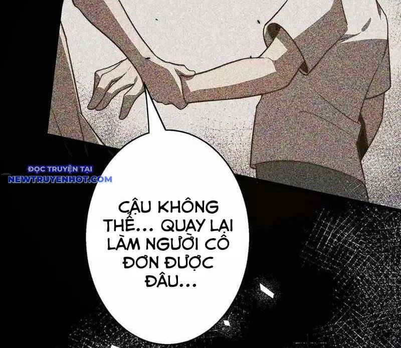 Ah, Thật Tuyệt Khi Còn Sống: Chapter 31