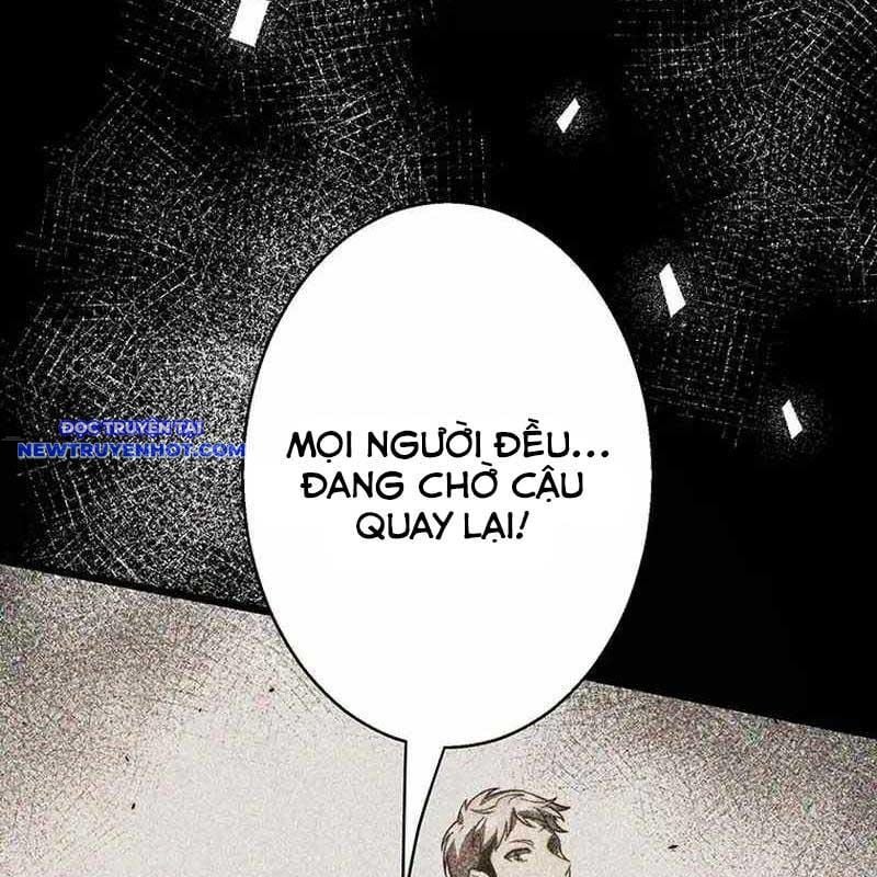 Ah, Thật Tuyệt Khi Còn Sống: Chapter 31