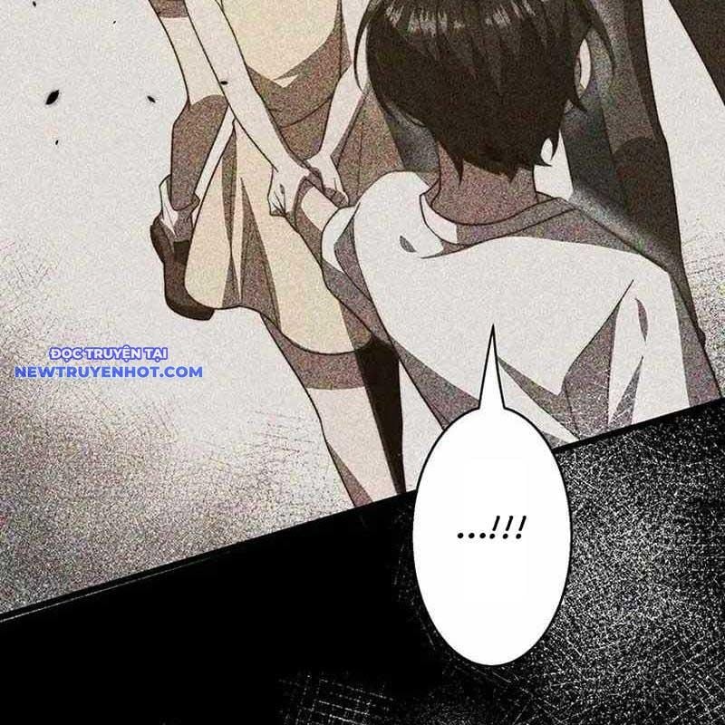 Ah, Thật Tuyệt Khi Còn Sống: Chapter 31