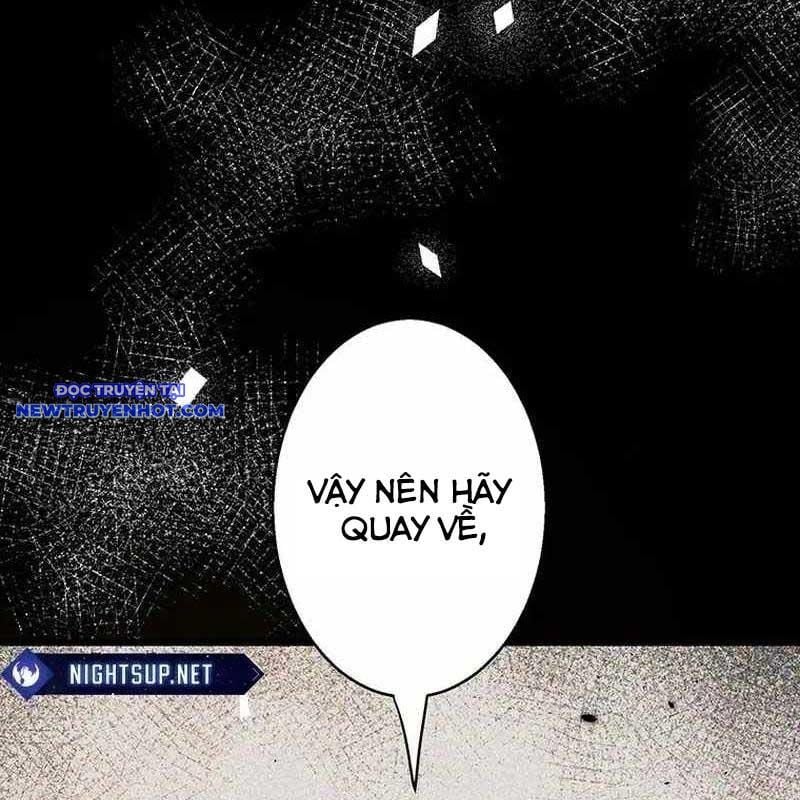 Ah, Thật Tuyệt Khi Còn Sống: Chapter 31