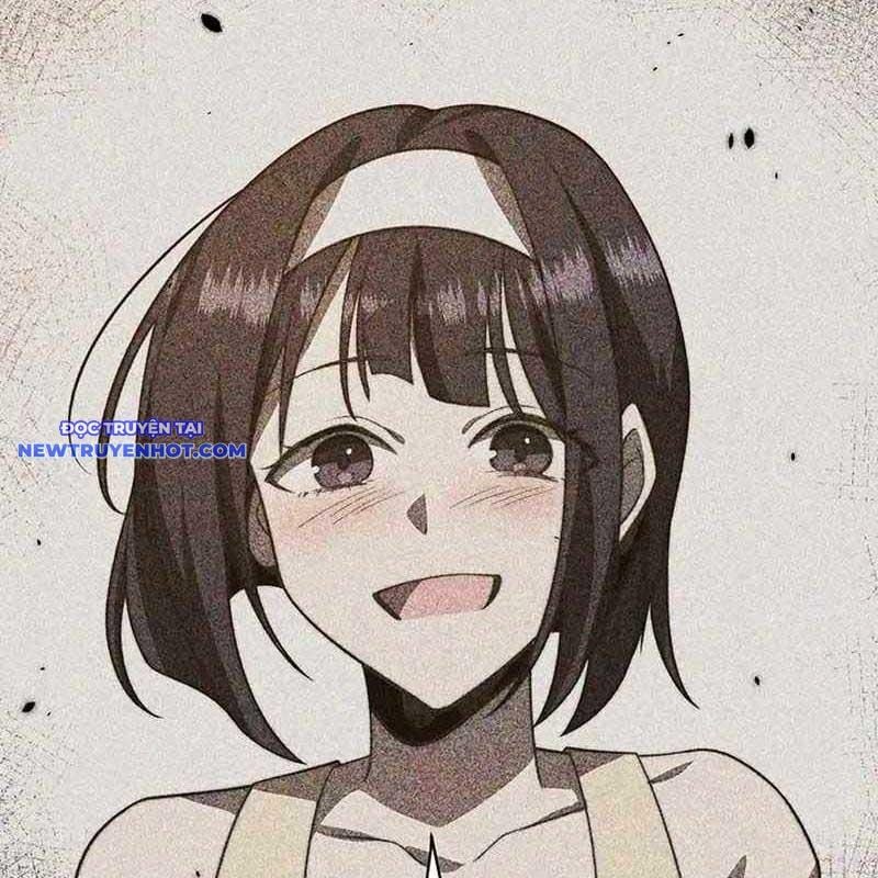 Ah, Thật Tuyệt Khi Còn Sống: Chapter 31