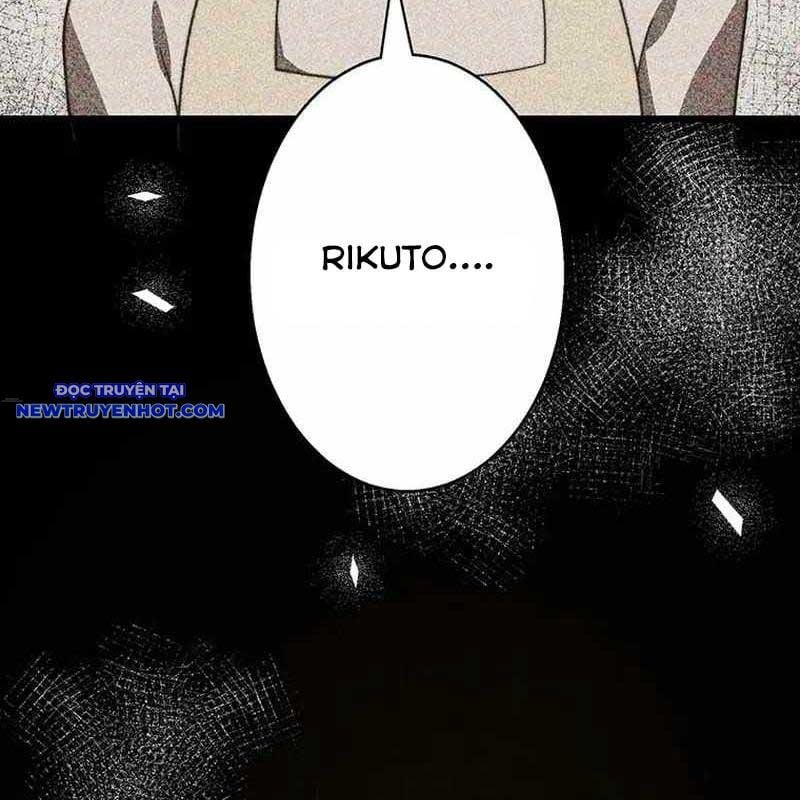 Ah, Thật Tuyệt Khi Còn Sống: Chapter 31