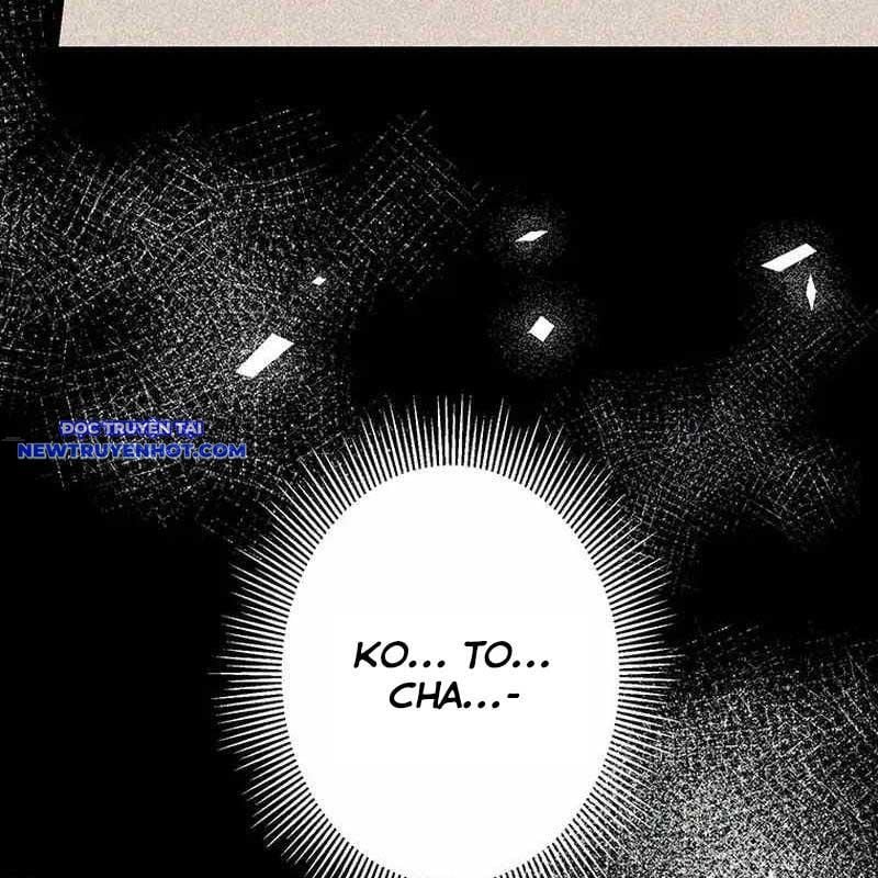 Ah, Thật Tuyệt Khi Còn Sống: Chapter 31