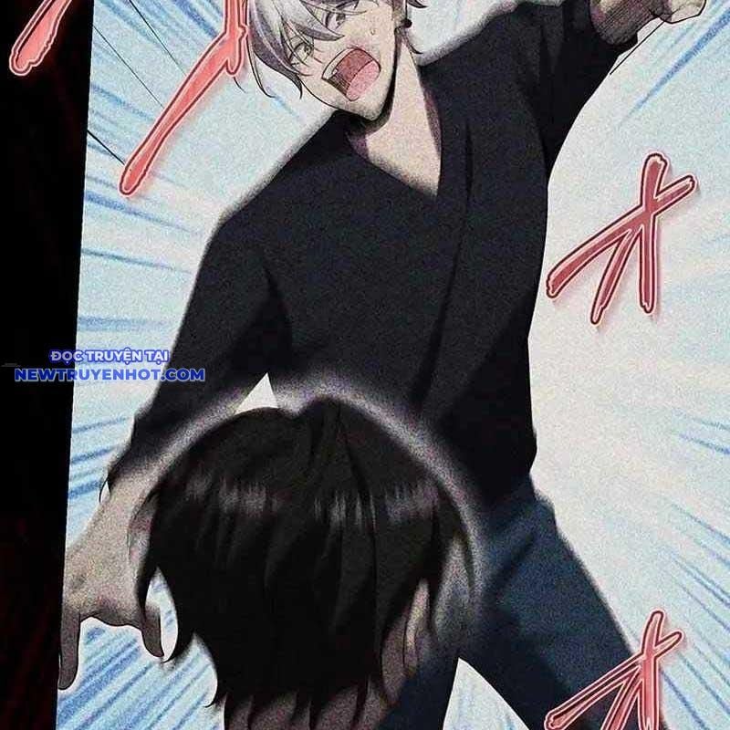 Ah, Thật Tuyệt Khi Còn Sống: Chapter 31