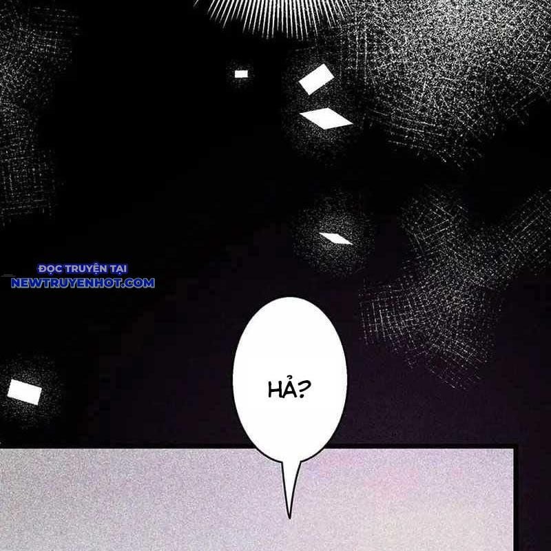 Ah, Thật Tuyệt Khi Còn Sống: Chapter 31