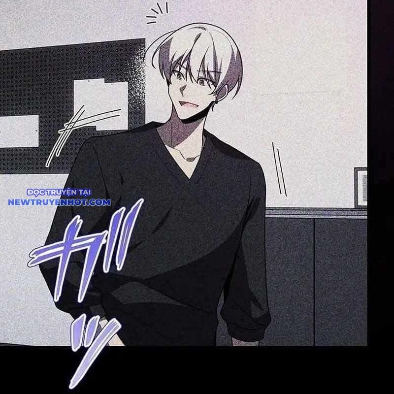 Ah, Thật Tuyệt Khi Còn Sống: Chapter 31