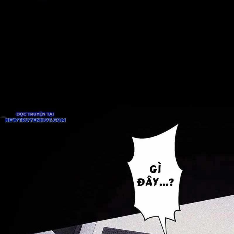 Ah, Thật Tuyệt Khi Còn Sống: Chapter 31