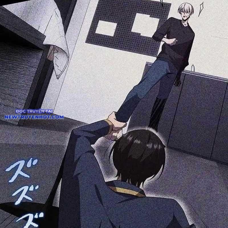 Ah, Thật Tuyệt Khi Còn Sống: Chapter 31