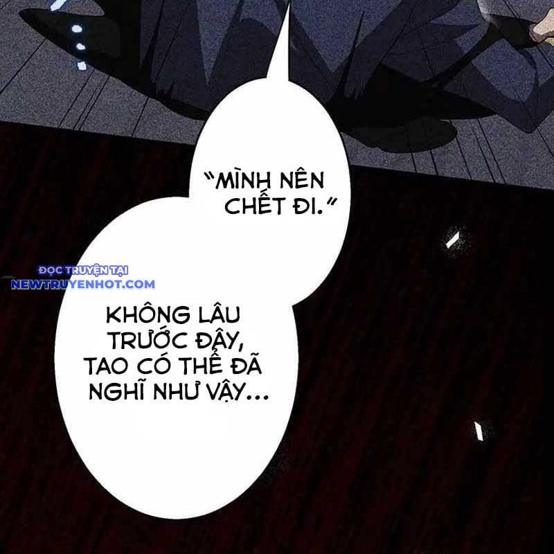 Ah, Thật Tuyệt Khi Còn Sống: Chapter 31