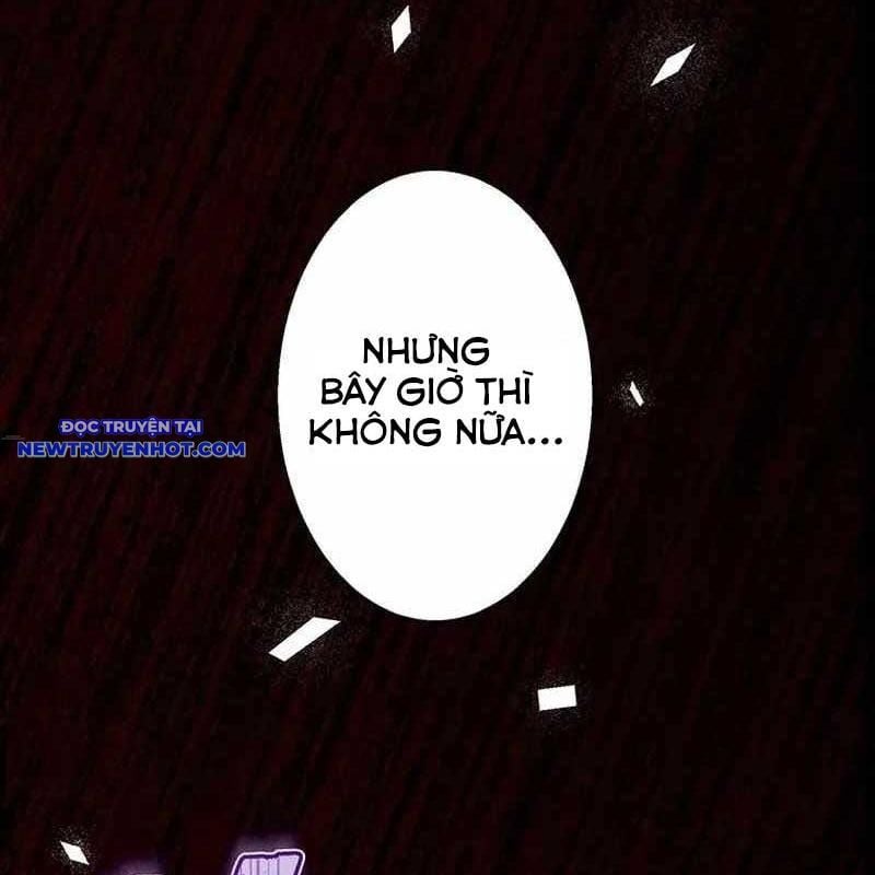 Ah, Thật Tuyệt Khi Còn Sống: Chapter 31