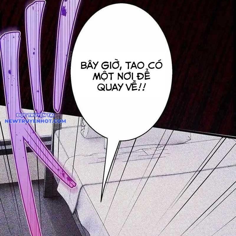 Ah, Thật Tuyệt Khi Còn Sống: Chapter 31