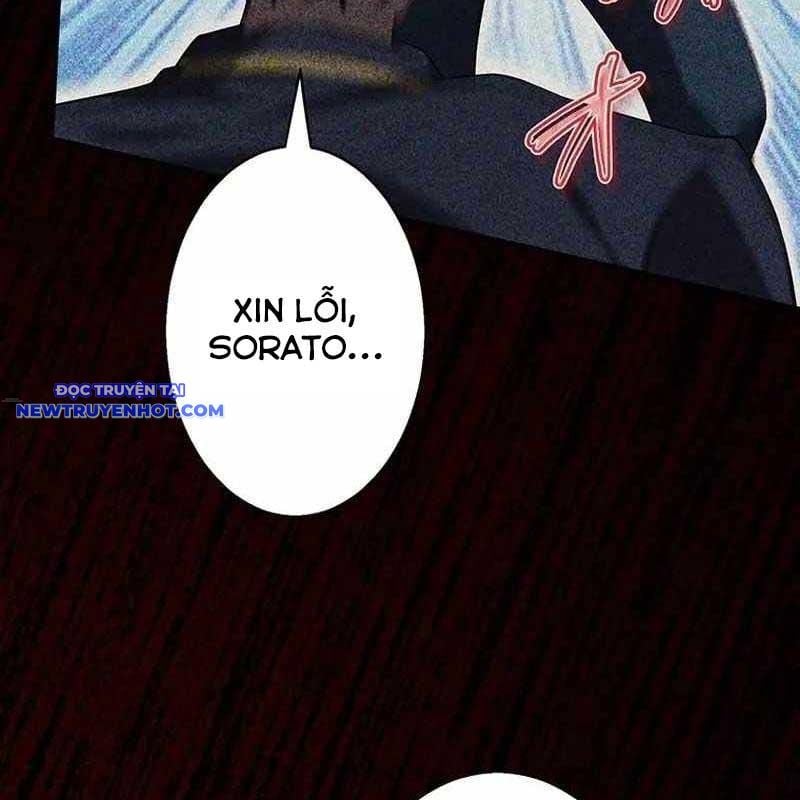 Ah, Thật Tuyệt Khi Còn Sống: Chapter 31