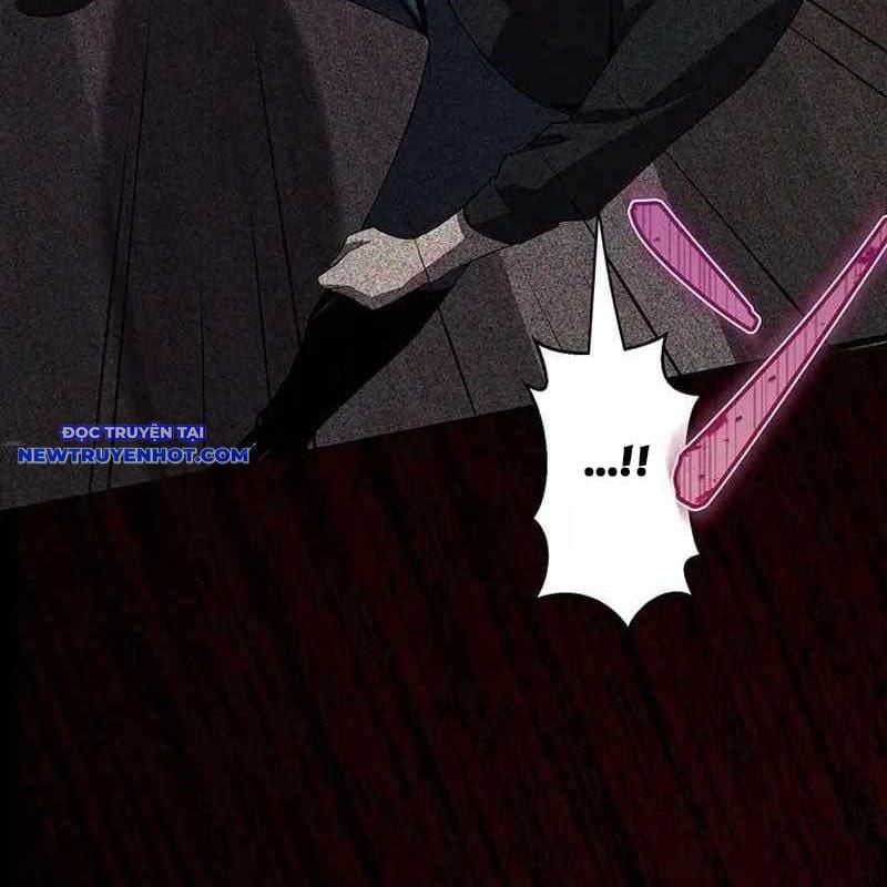 Ah, Thật Tuyệt Khi Còn Sống: Chapter 31