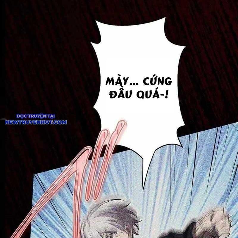 Ah, Thật Tuyệt Khi Còn Sống: Chapter 31