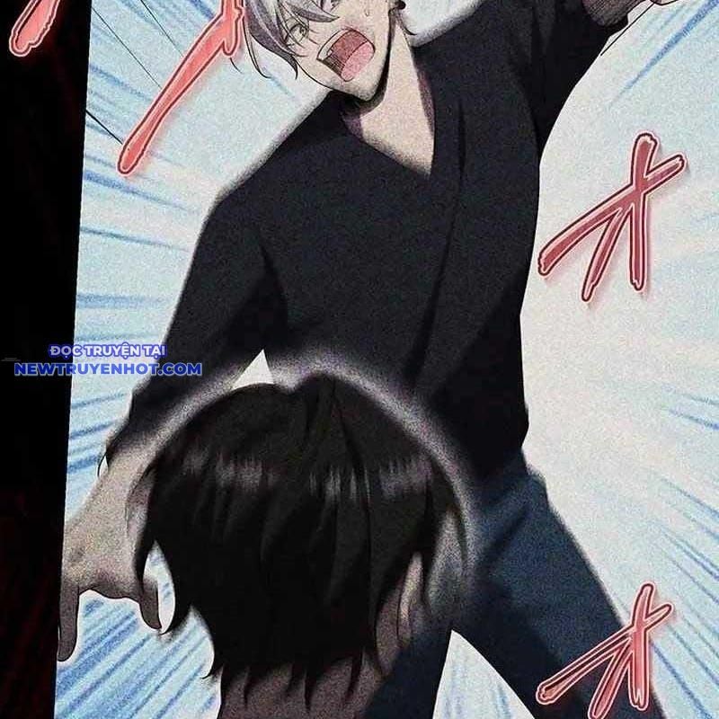 Ah, Thật Tuyệt Khi Còn Sống: Chapter 31