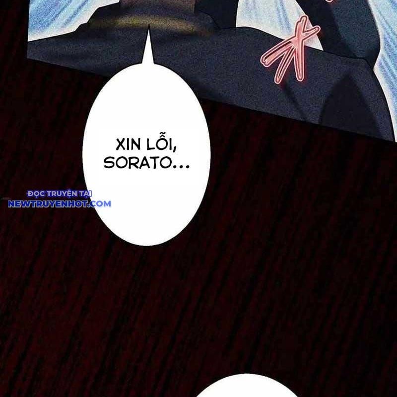 Ah, Thật Tuyệt Khi Còn Sống: Chapter 31