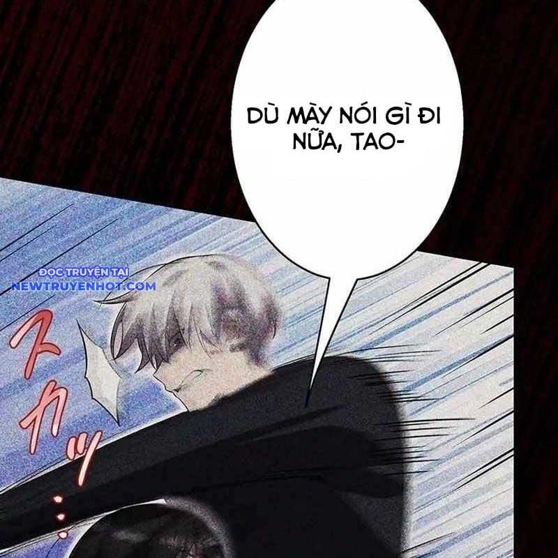 Ah, Thật Tuyệt Khi Còn Sống: Chapter 31