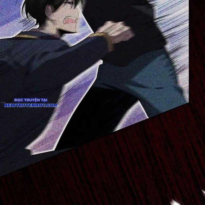 Ah, Thật Tuyệt Khi Còn Sống: Chapter 31