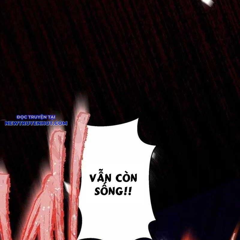 Ah, Thật Tuyệt Khi Còn Sống: Chapter 31