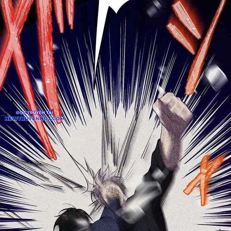 Ah, Thật Tuyệt Khi Còn Sống: Chapter 31