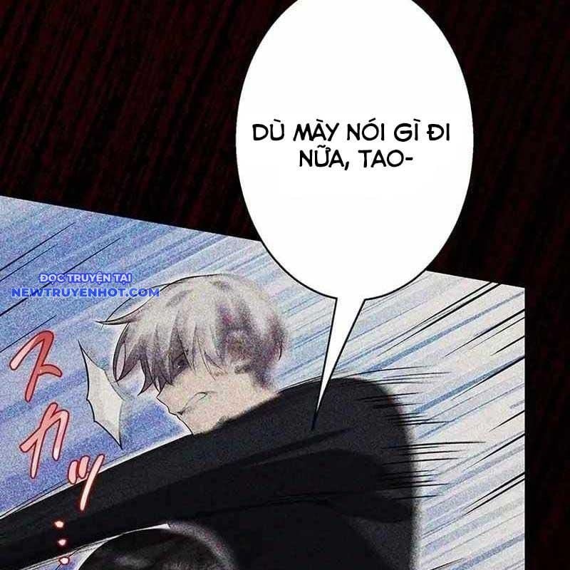 Ah, Thật Tuyệt Khi Còn Sống: Chapter 31