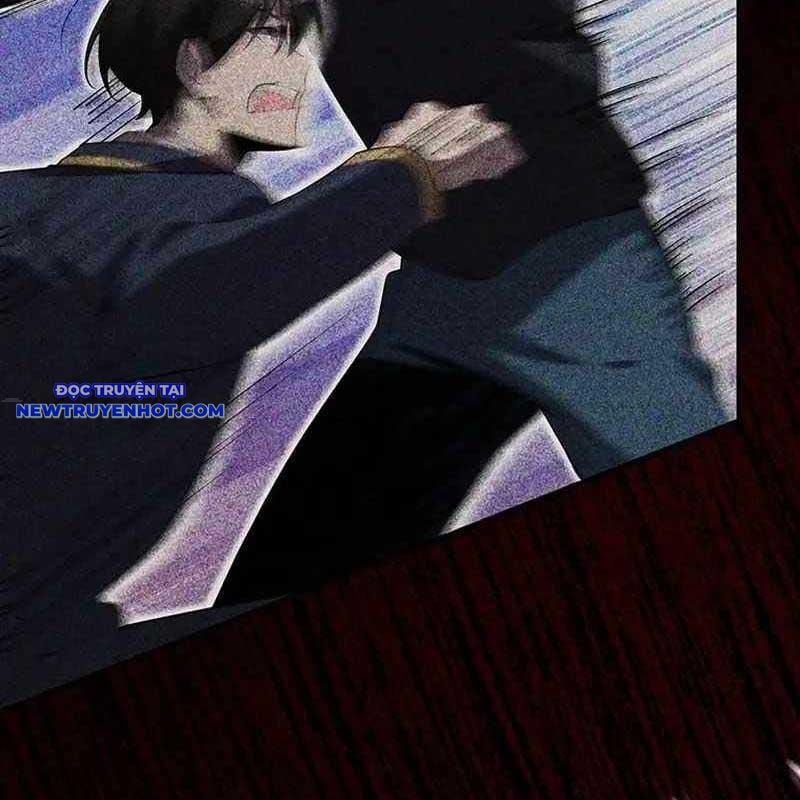 Ah, Thật Tuyệt Khi Còn Sống: Chapter 31