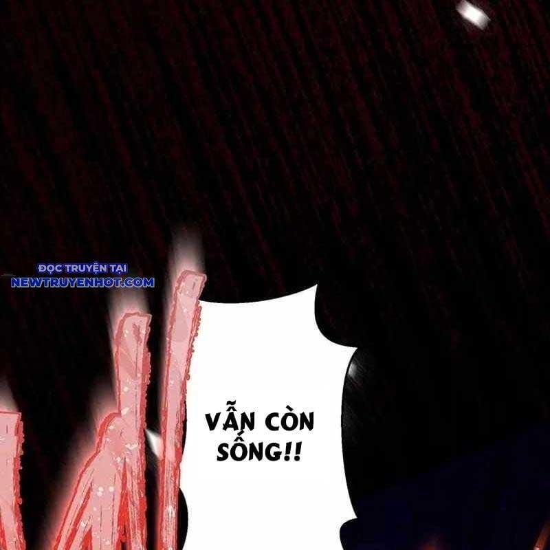 Ah, Thật Tuyệt Khi Còn Sống: Chapter 31