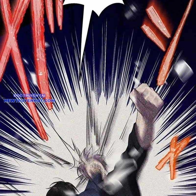 Ah, Thật Tuyệt Khi Còn Sống: Chapter 31